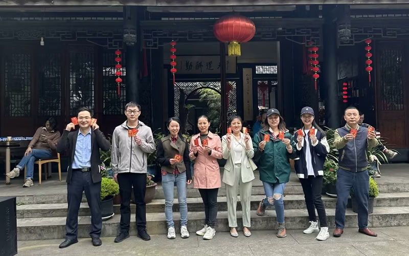 綿陽(yáng)市先鋒醫(yī)療器械有限公司：凝聚團(tuán)隊(duì)力量，共筑先鋒夢(mèng)想 —— 2023年春季團(tuán)建活動(dòng)紀(jì)實(shí)2.jpg